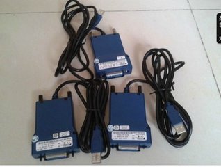 供應美國Acopian，Acopian電源
