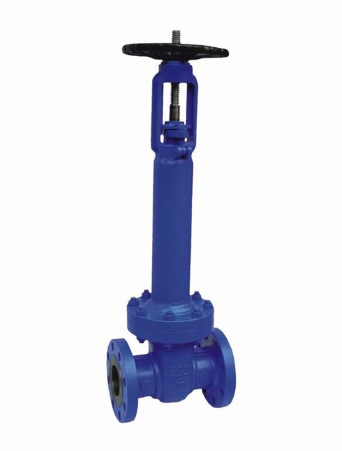 美國CASH VALVE，CASH VALVE壓力調節閥