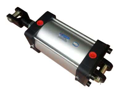 美國AIRPOT，AIRPOT氣缸，液壓缸執行器