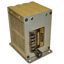 美國Acopian，Acopian電源、Acopian整流器