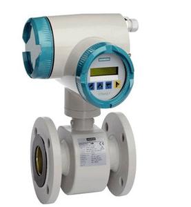 美國AMETEK，變送器風(fēng)機流量計電機