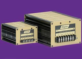 美國ACOPIAN電源、ACOPIAN整流器,ACOPIAN電源系統、ACOPIAN電源模塊、ACOPIAN電源磚  