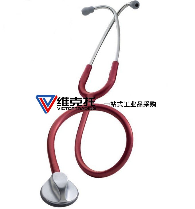 3M Industrial聽(tīng)診器、傷口保護膜、反光產(chǎn)品、降噪通訊產(chǎn)品