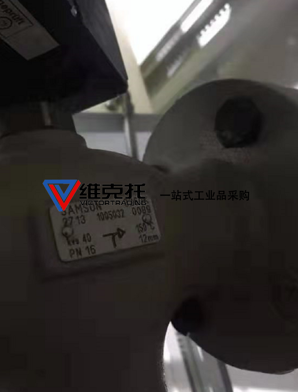 美國OILGEAR泵、閥、電機
