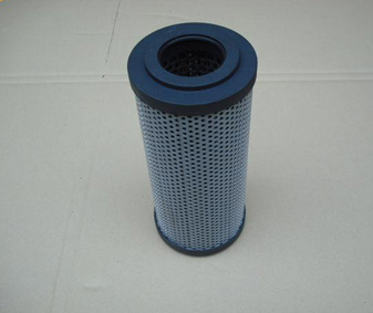 德國Hydac?傳感器、冷卻器、蓄能器、控制器 濾芯