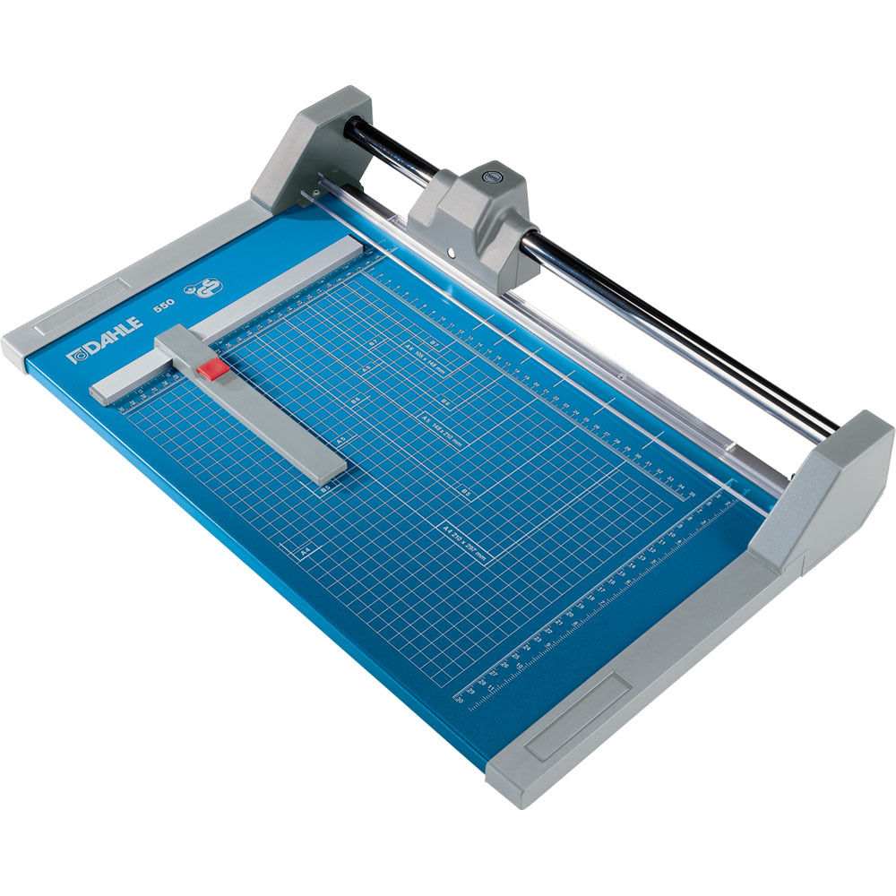 Tippkemper壓力傳感器/Tippkemper接近開(kāi)關(guān)/Tippkemper距離傳感器