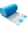 HS- Luftfilterbau GmbH過(guò)濾墊、濾油器、板式過(guò)濾器、袋式過(guò)濾器