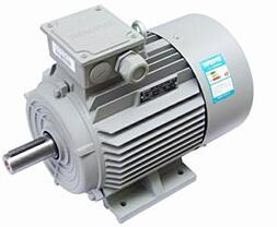 德國Elektrim電機、Elektrim馬達、Elektrim電動(dòng)機