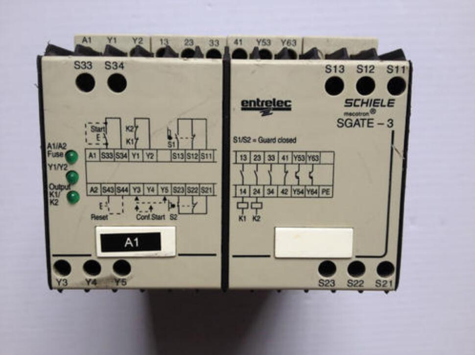 ENTRELEC繼電器接觸器、過(guò)載繼電器、電動(dòng)機保護開(kāi)關(guān)、位置開(kāi)關(guān)