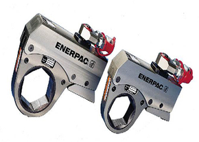 ENERPAC輕型手動(dòng)泵ENERPAC液壓泵、ENERPAC液壓油缸