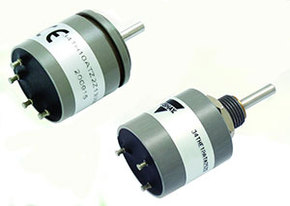 VISHAY電容器、VISHAY電阻器