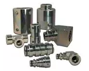 供應美國FITTINGS UNLIMITED接頭、聯(lián)軸器