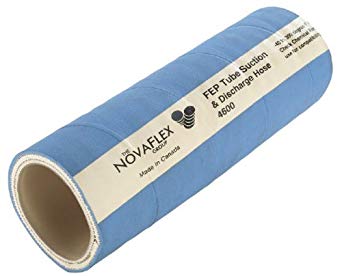 供應美國novaflex接頭、聯(lián)軸器、軟管