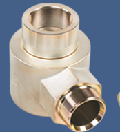 供應Hydraulics聯(lián)軸器、接頭