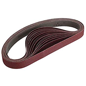 供應美國keystone皮帶、keystone鏈輪