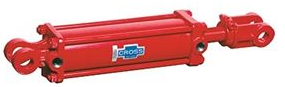 供應美國Cross氣缸、泵、閥門(mén)
