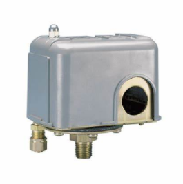 德國EUCHNER開(kāi)關(guān)