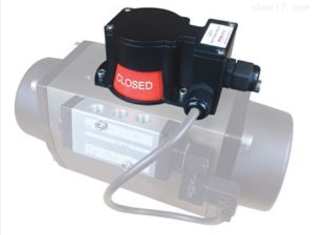imtex controls閥門(mén)控制器、執行器