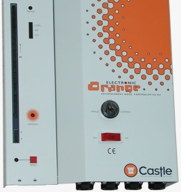 供應美國Castle Group聲級計 、震動(dòng)儀