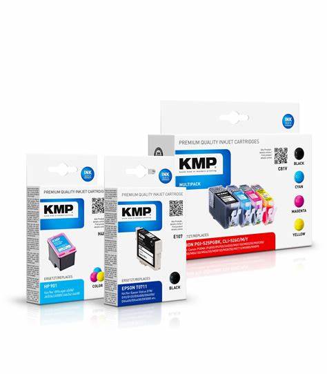 供應德國KMP熱電偶、溫度計