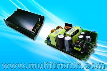 供應德國M+R Multitronik 電源、led驅動(dòng)器