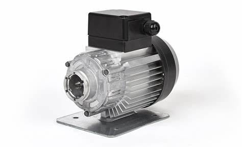 供應意大利RPM電機、恒溫表