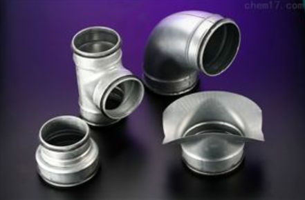 D.S.Industry管件、減震器