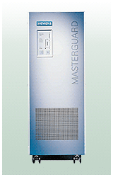 供應奧地利Masterguard變壓器、發(fā)電機