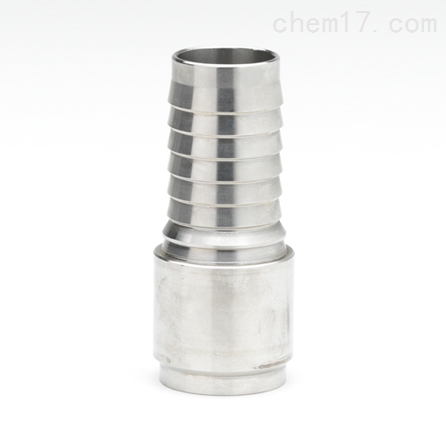 ANCO接頭，ANCO聯(lián)軸器