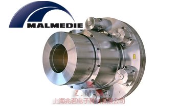 FP111流速儀，美國GlobalWate FP111直讀式流速儀特價(jià)促銷(xiāo)