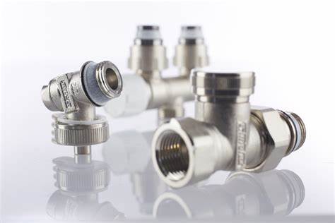 供應德國Simplex Armaturen Systeme閥門(mén)、模塊