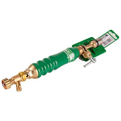 供應德國perkeo電烙鐵、控制器
