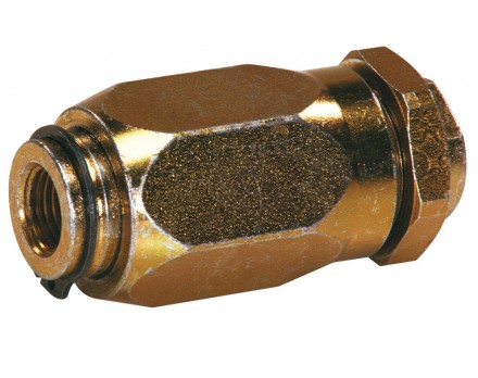 供應意大利Oleodinamica Marchesini閥門(mén)、聯(lián)軸器