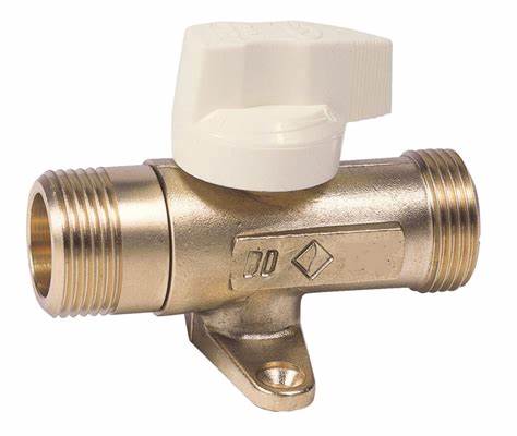 德國banides debeaurain閥門(mén)