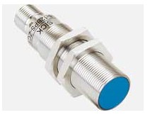 德國SICK開(kāi)關(guān) 電感式接近開(kāi)關(guān)/**開(kāi)關(guān)