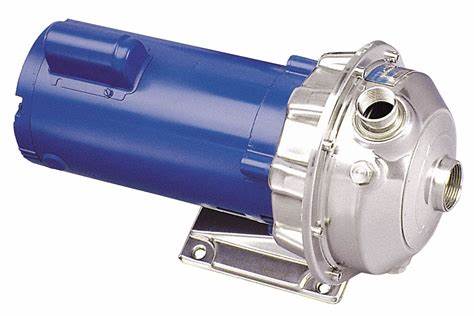 供應美國ADVANTAGE CONTROLLERS泵、閥