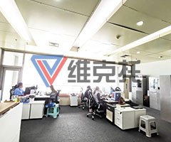 三樓306財務(wù)部門(mén)（新辦公環(huán)境）